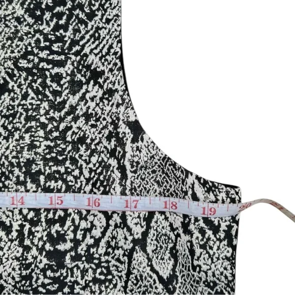 misook Python 2 PC Set Size M